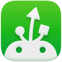 MacDroid Pro 2.7