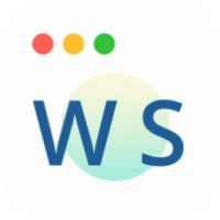 Wins v2.5.1