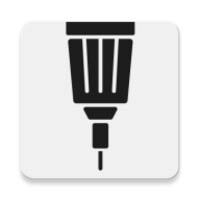 Tayasui Sketches Pro 6.8