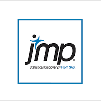 JMP Statistical Discovery JMP Pro 19.0.5