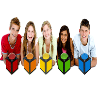 WIRELESS BUZZERS rental for events in Los Angeles, Orange County, and nationwide