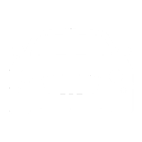 Automotive Industry Perez Morris icon