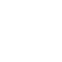 Aviation Industry Perez Morris icon