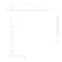 Construction Industry Perez Morris