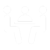 Mediation & Arbitration Practice Perez Morris Icon