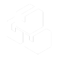 Product Liability Practice Perez Morris Icon