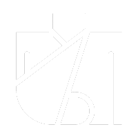 Workers' Compensation Practice Perez Morris Icon