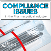 Pharmaceutical industry Pharmaceutical industry