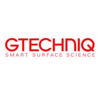 Gtechniq zertifizierter Partner – SL Detailing Bad Zwesten