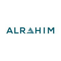 alrahim