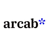 Arcab
