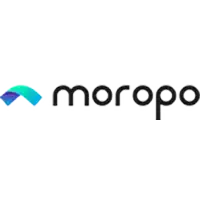 Moropo