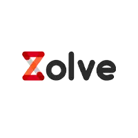 Zolve