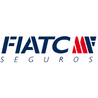 Fiatc