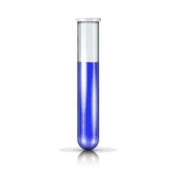 test kit thumbnail
