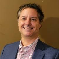 franchise attorney in Alabama Brian Ritchie 