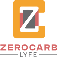 zero-carb-logo