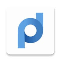 Proxifier for Mac