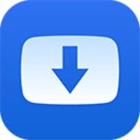 YT Saver Video Downloader & Converter