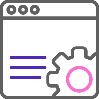 Tailored Web Apps