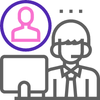 Maintenance & Technical support