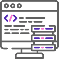 Website Design and Development