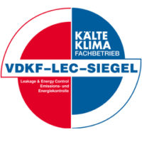 vdkf-lec-siegel