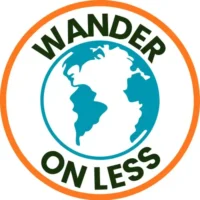 wanderonless
