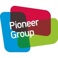 Pioneer Group
