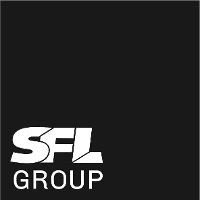 SFL Group