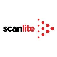 Scanlite Ltd
