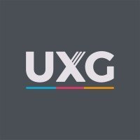 UX Global LTD