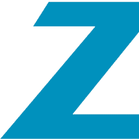 ZEUS Triathlon