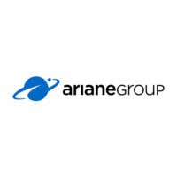 ArianeGroup