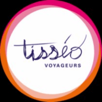 Tisséo