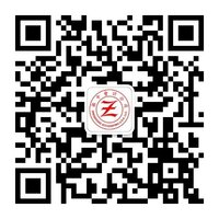 Zhen Zhong Accounting WeChat QR Code
