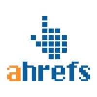 aherfs