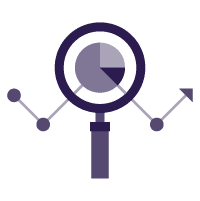 Timelines, sorting and filtering