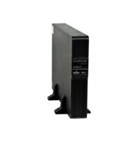 Liebert PSI 1000VA (900W)