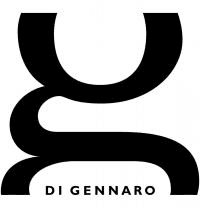 markthalle_stuttgart_di_gennaro