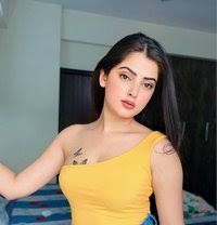 Thane escorts