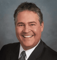 Jonathan Lerner Revised