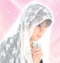 電話占いウラナ　夢咲先生　当たる　電話占い師　口コミ　評判