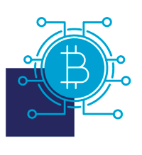 Blockchain