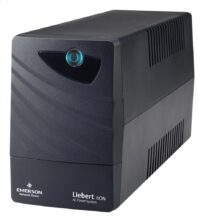 Liebert ITON 800VA