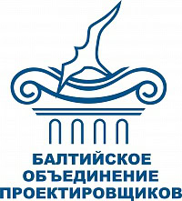НП «БОП»