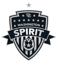 washington spirit logo
