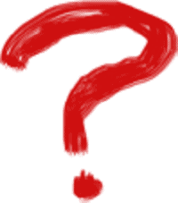 Registriert – und nun? Registriert – und nun?