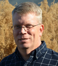 Read more about the article ONE-ON-ONE WITH JOHN WIMBERG