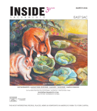 Print Subscription Renewal